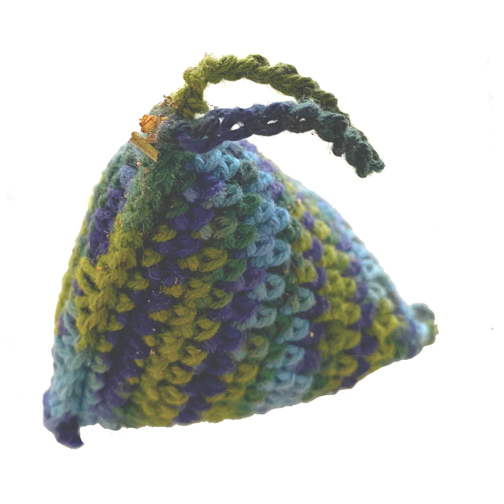 Lavender Bags posy-london