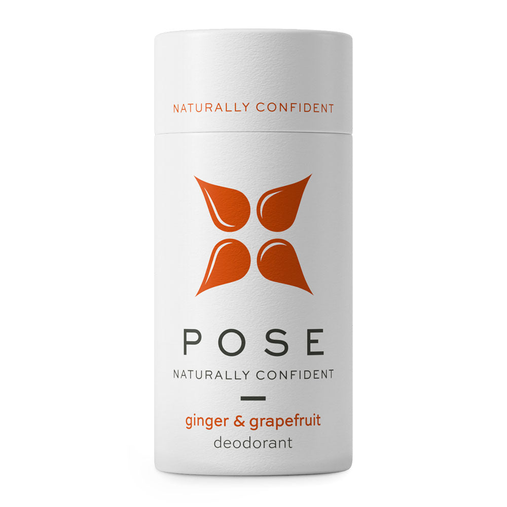 Family pack odorants | Aluminum-Free & Eco-Friendly