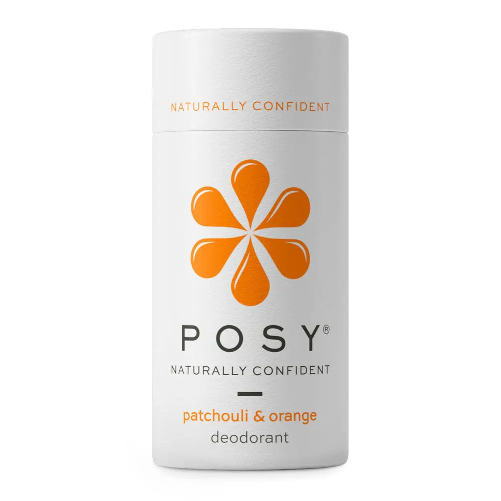 Subscribe & Save posy-london