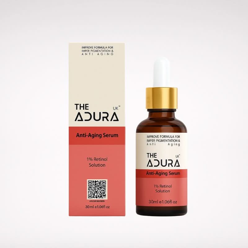 Frankincense & Ylang Ylang