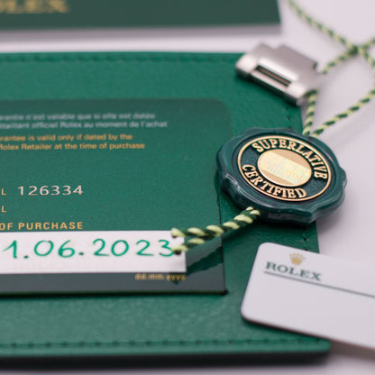 Frankincense & Ylang Ylang