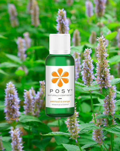 🎄 Fill-Your-Own Christmas Cracker ✨