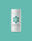 Ginger & Mint POSY Natural Deodorants | Aluminum-Free & Eco-Friendly