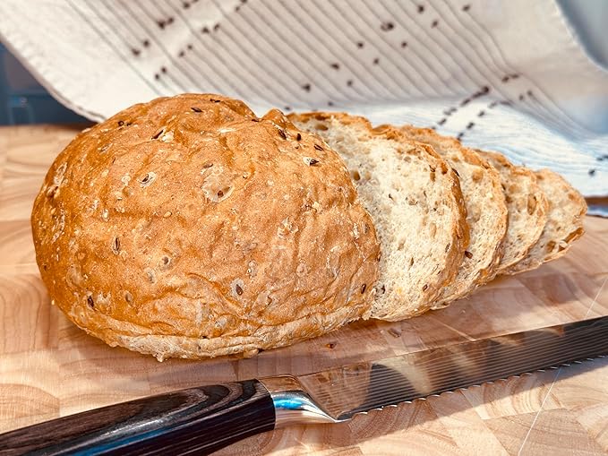 Frankincense & Ylang Ylang