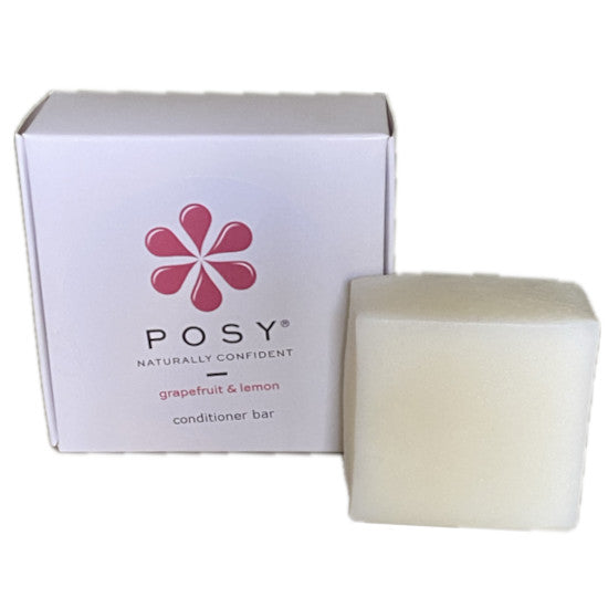 Conditioner Bars POSY