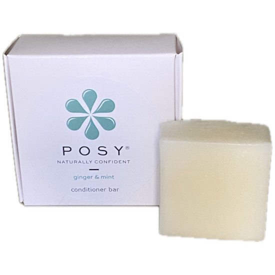 Conditioner Bars POSY