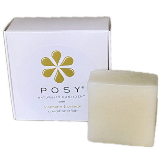 Conditioner Bars POSY