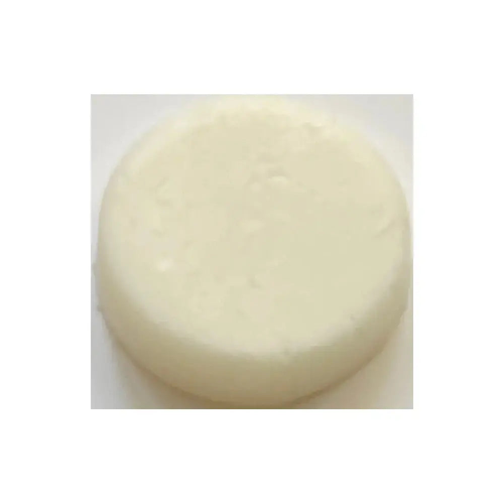 Frankincense & Ylang Ylang POSY Natural Deodorants | Aluminum-Free & Eco-Friendly