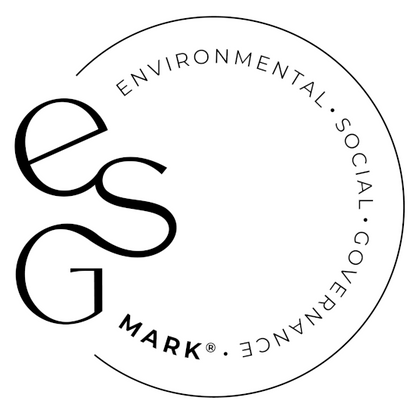 Frankincense & Ylang Ylang