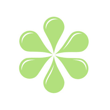 Electrikcity logo
