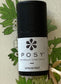 POSY unscented lip balm