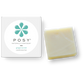 Ginger & Mint Conditioner Bar