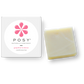 Grapefruit & Lemon Conditioner Bar