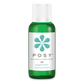 POSY ginger and mint essential oil blend