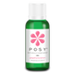 POSY grapefruit and lemon essential oil blend