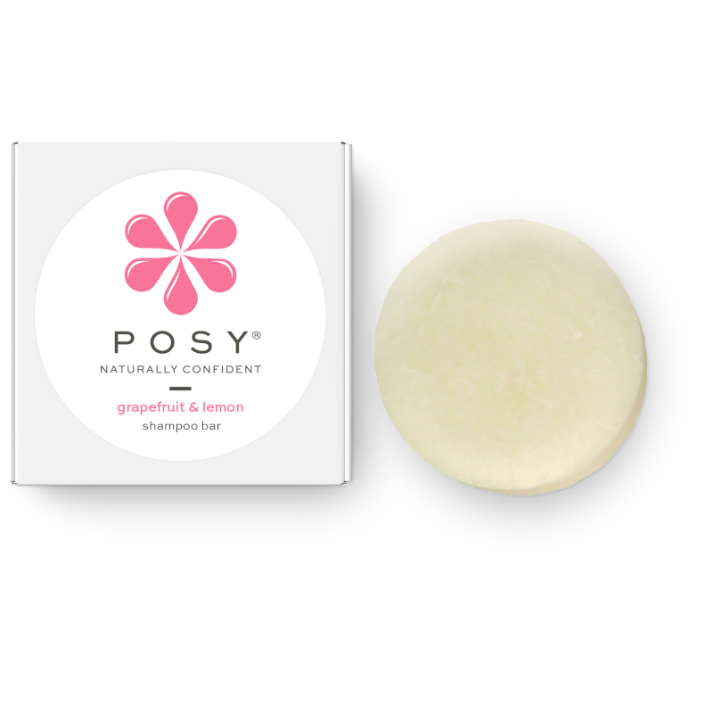 Haircare Bundle