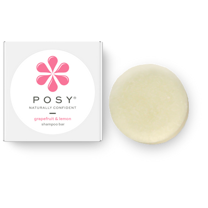 Haircare Bundle