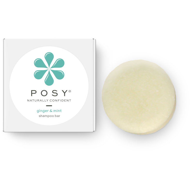 Haircare Bundle