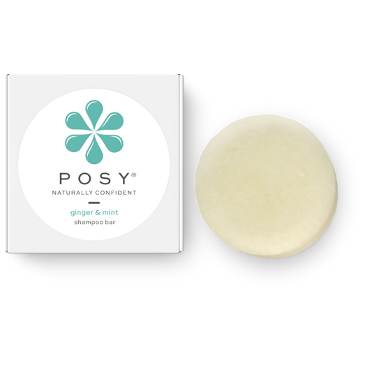 Haircare Bundle