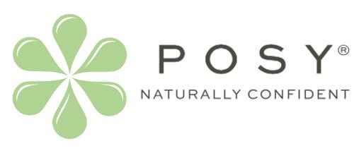 POSY London