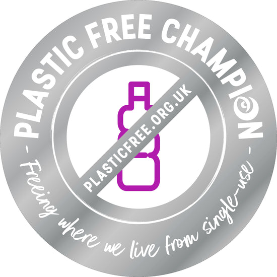 frankincense & orange Shampoo Bar