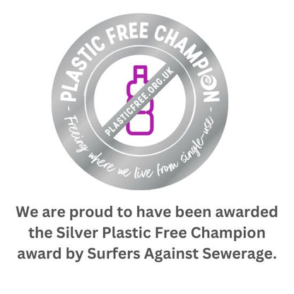 Frankincense & Cedarwood POSE Natural Deodorants | Aluminum-Free & Eco-Friendly