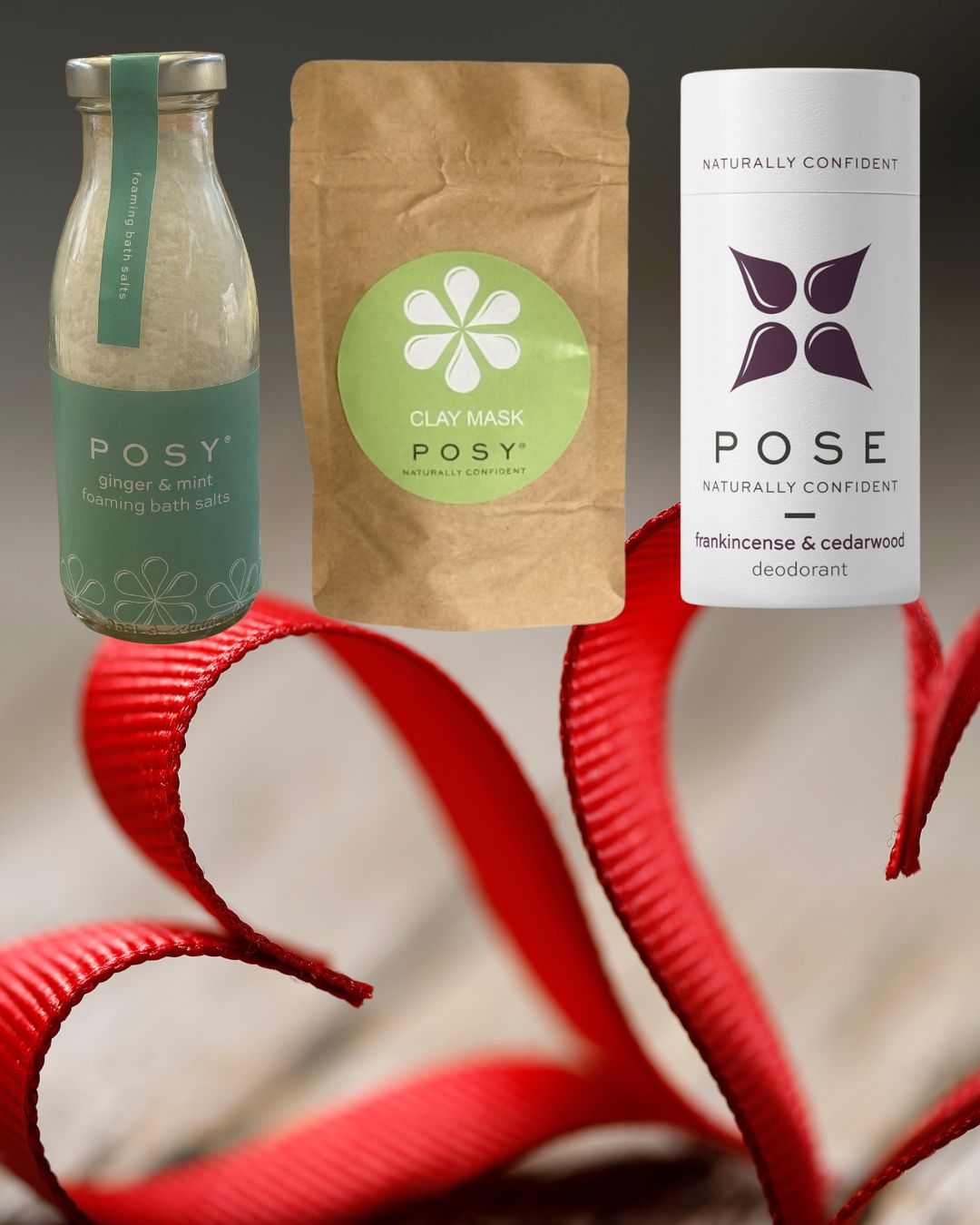 Bouquet for Valentine's Day - free postage