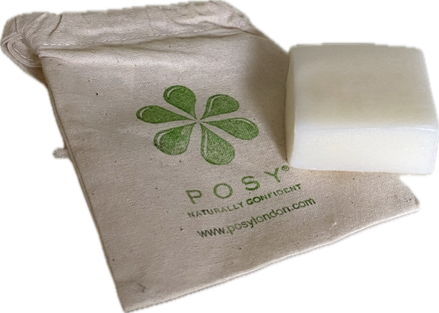 Conditioner Bars POSY