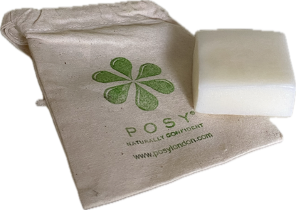 Conditioner Bars POSY