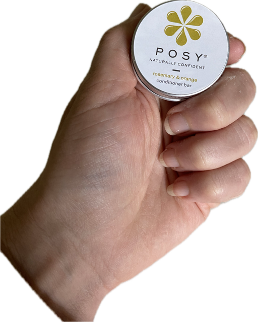 POSY Mini posy-london