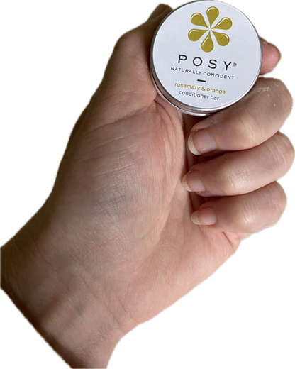 POSY Mini posy-london