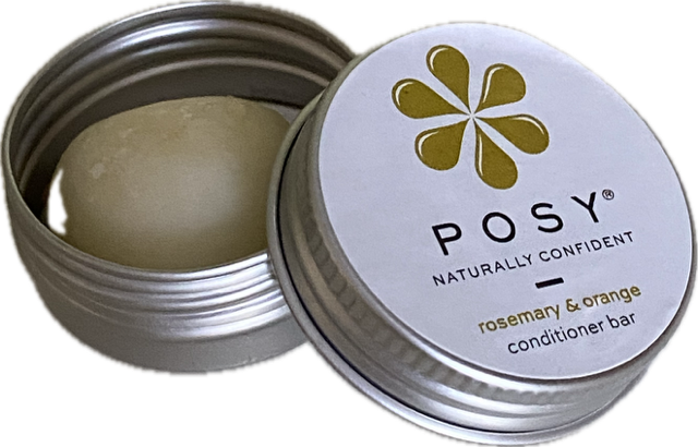 POSY Mini posy-london