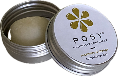 POSY Mini posy-london