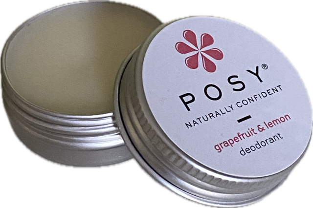 POSY Mini posy-london