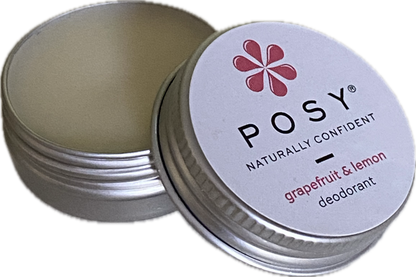 POSY Mini posy-london