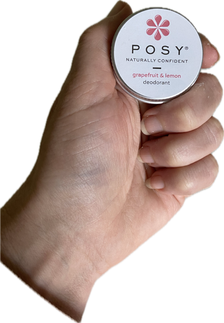 POSY Mini posy-london