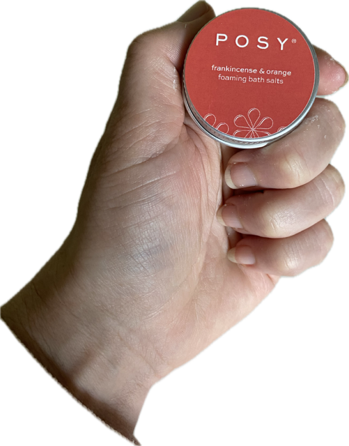 POSY Mini posy-london