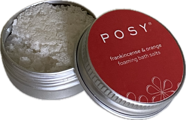 POSY Mini posy-london