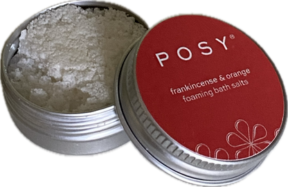 POSY Mini posy-london