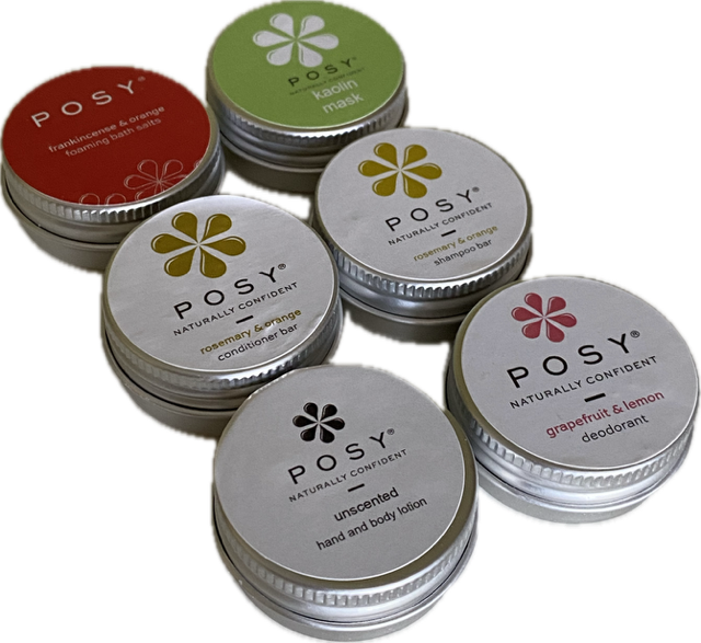 POSY Mini posy-london