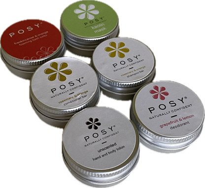 POSY Mini posy-london