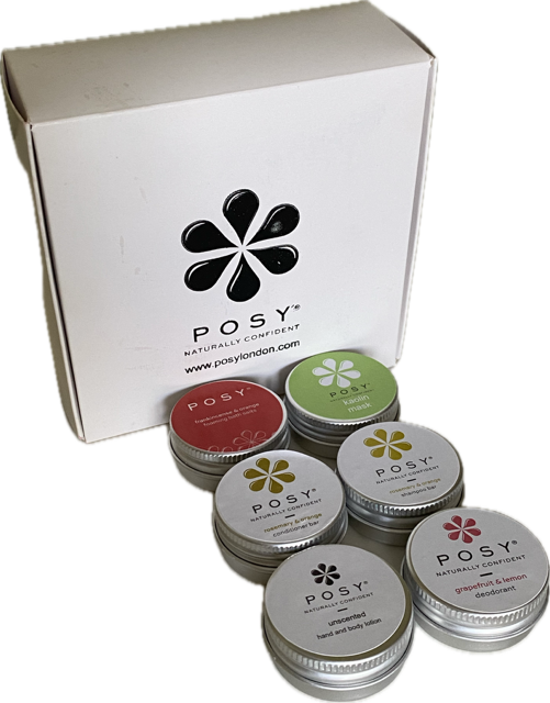 POSY Mini posy-london