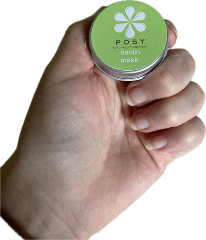 POSY Mini posy-london