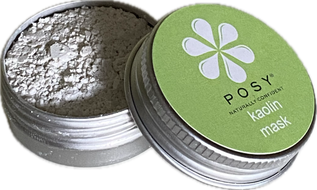 POSY Mini posy-london