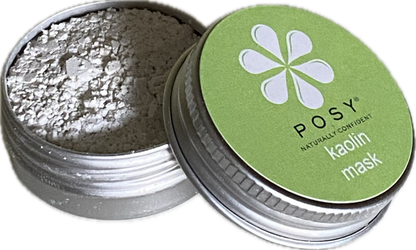 POSY Mini posy-london