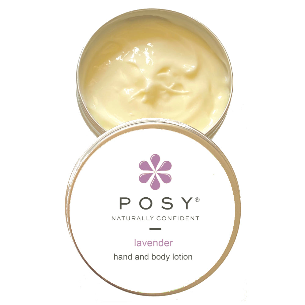 Join us in our mission to care for both you and the environment. Our lotion comes in eco-friendly packaging, reflecting our commitment to sustainability and reducing our ecological footprint.