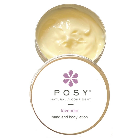 Join us in our mission to care for both you and the environment. Our lotion comes in eco-friendly packaging, reflecting our commitment to sustainability and reducing our ecological footprint.