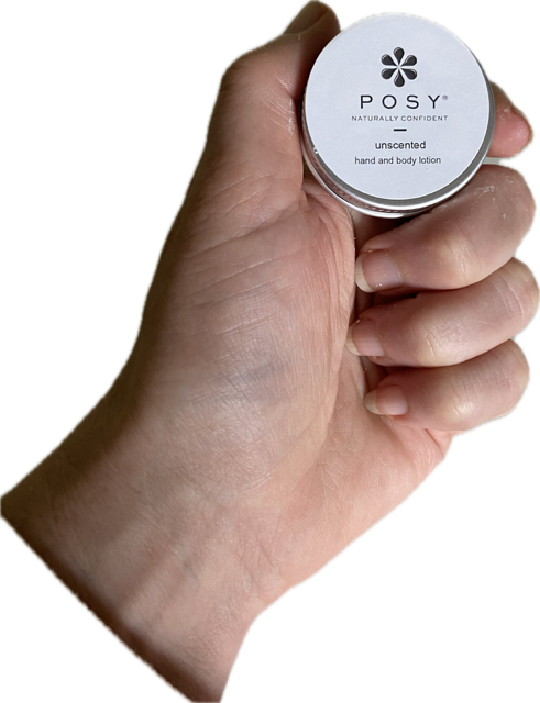 POSY Mini posy-london