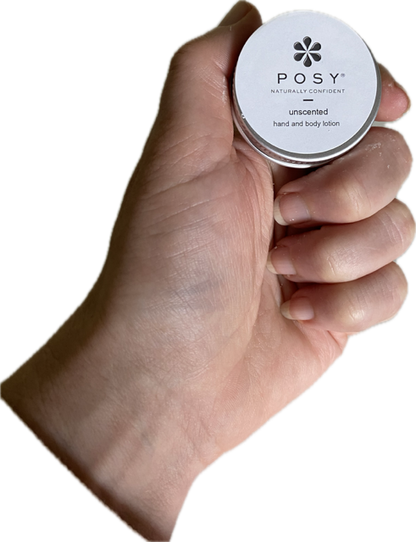 POSY Mini posy-london