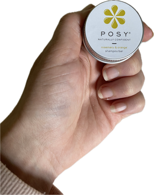 POSY Mini posy-london